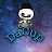 DaCup-avatar