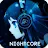 Nightcore Horse riders-avatar