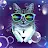 Gaming Kitty-avatar