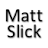 Matt Slick-avatar