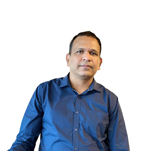 Ashok soni