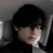 prince kim taehyung-avatar
