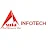 Asuja Infotech-avatar