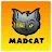 MaDCaT Geo-avatar