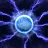 Eye of Lightning-avatar