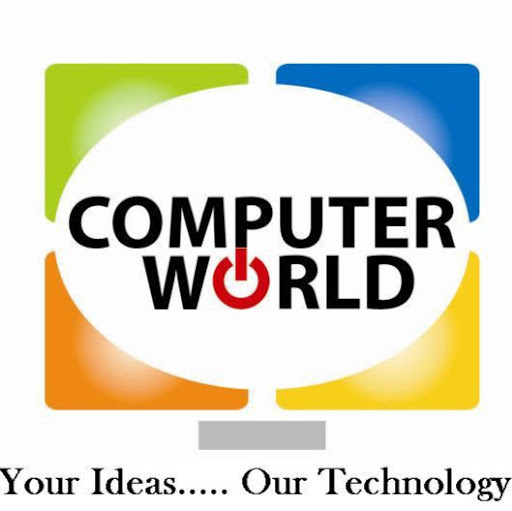 Computer World