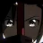 Vocaloid & Nightcore-avatar