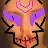 Phoenix-Shade Reaper-avatar