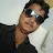 sanjay diwakar-avatar