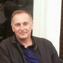 Merkur Dobroshi