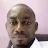 Gerald Obinna Ugwoke-avatar