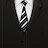 Jack Black-avatar