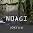 N0AGI-avatar