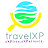 Travelxp Marketing Services-avatar