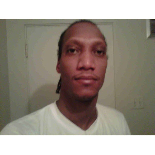 Dwayne Davis