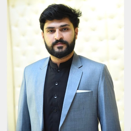 ATIF SATTI