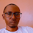 Nelson Chalimba-avatar