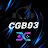 CyberGamerBoy03-avatar