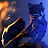 Runaway Wolf-avatar
