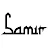 Samir-avatar