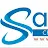 Sanotex Dược Phẩm-avatar