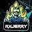 RX JERRY-avatar