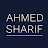 Ahmed Sharif-avatar