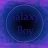 Galaxy Boy-avatar