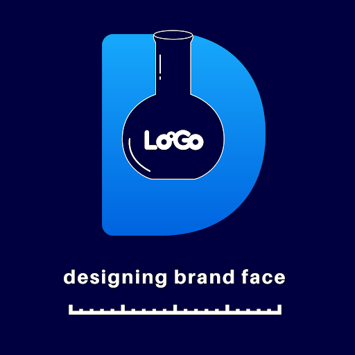 Designer lab
