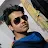 Shiv Sundaram-avatar