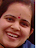 Aditi Shrivastava-avatar