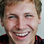 Captura de Pantalla 4 Pix, Contas e Boletos, Recarga android