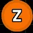 Zombi3s Agario-avatar