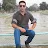 Javed Zee-avatar