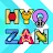 Hyozan-avatar