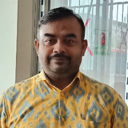 saidur rahman
