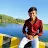 Ashwin Ajmery-avatar