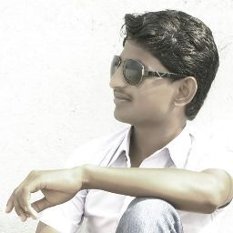 IMAMASAB K JAGIRDAR