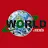 WORLD eNEWS-avatar