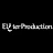 Elخter production-avatar
