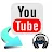 youtube MP3-avatar