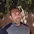Muhammad El-habrouk محـمـد الحــبروك-avatar