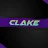 ClikClak Clake-avatar