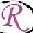 Roland Placement Services-avatar