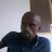 Zakhe Nkambule-avatar