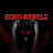 ECHO Rebelz-avatar