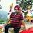 DP Singh Bhatia-avatar