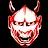 sinister geek-avatar