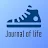 Journal of Life-avatar