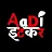 Aadi Itkar-avatar